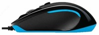 Мышь Logitech G G300s - 246 100 сум