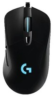 Мышь Logitech G G403 Prodigy