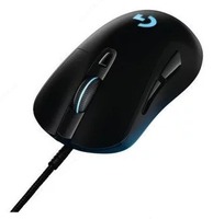 802 500 сум Мышь Logitech G G403 Prodigy