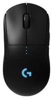 Беспроводная мышь Logitech G Pro Wireless