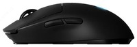Беспроводная мышь Logitech G Pro Wireless - 1 712 000 сум