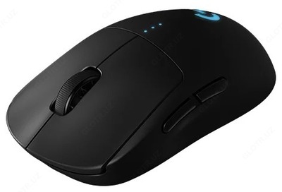 1 712 000 сум / шт. Беспроводная мышь Logitech G Pro Wireless
