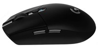 Беспроводная мышь Logitech G G305 Lightspeed - 580 000 сум