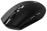 580 000 сум Беспроводная мышь Logitech G G305 Lightspeed