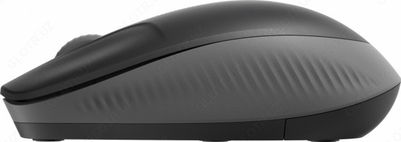 235 000 сум Мышь Logitech M190 Wireless Charcoal