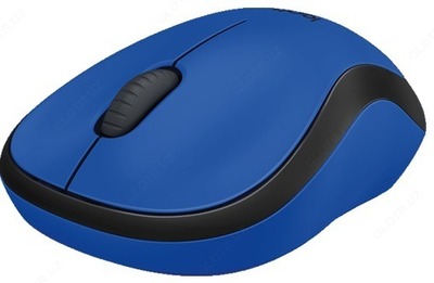 Logitech Wireless Mouse M220 Silent - 245 000 сум / шт.