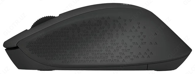Logitech M280 simsiz sichqonchasi