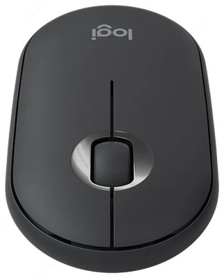 Беспроводная мышь Logitech Pebble M350 - 425 000 сум / шт.