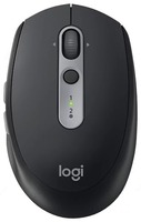 Беспроводная мышь Logitech M590 Multi-Device Silent