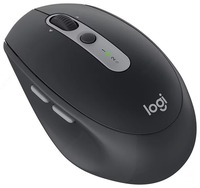 588 500 сум Беспроводная мышь Logitech M590 Multi-Device Silent