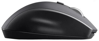 577 800 сум / шт. Беспроводная мышь Logitech Marathon Mouse M705