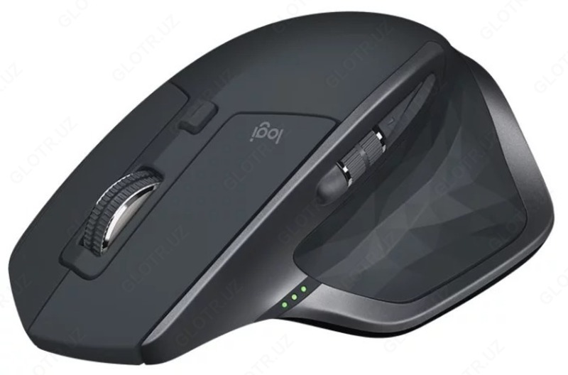 1 358 000 сум Беспроводная мышь Logitech MX Master 2S