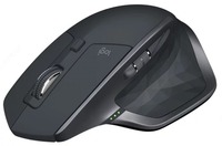 1 358 000 сум Беспроводная мышь Logitech MX Master 2S