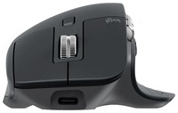 1 512 000 сум Беспроводная мышь Logitech MX Master 3
