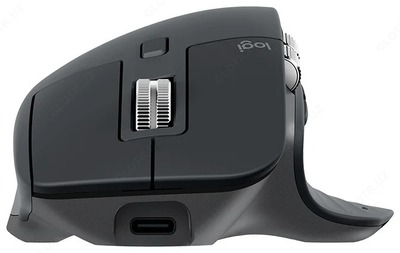 1 512 000 сум / шт. Беспроводная мышь Logitech MX Master 3