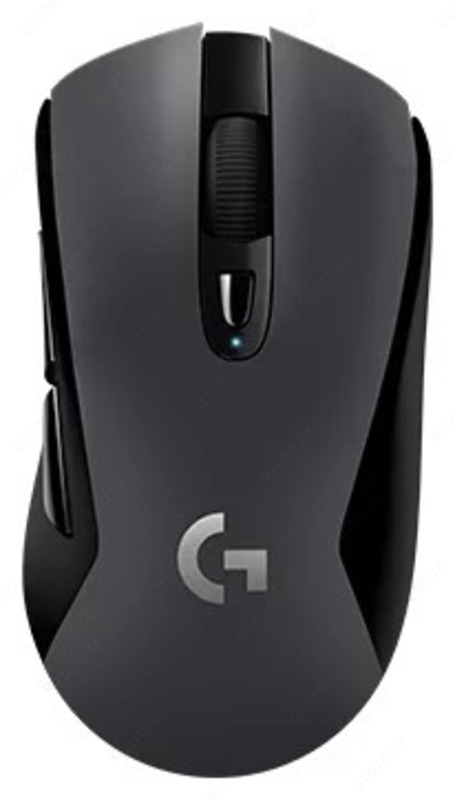 Беспроводная мышь Logitech G G603 Lightspeed