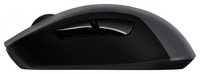 856 000 so'm Logitech G G603 Lightspeed simsiz sichqonchasi