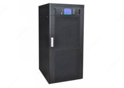 AVT 20KVA Online EA9020-3/3PS EA900 3/3