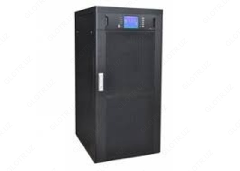 AVT 20KVA Online EA9020-3/3PS EA900 3/3