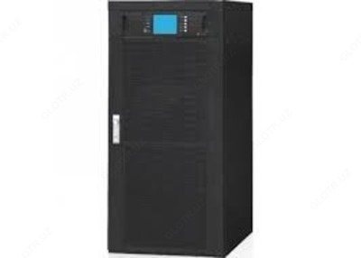 AVT 20KVA Online EA9020-3/3PS EA900 3/3 - 38 284 600 сум / шт.