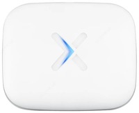 Wi-Fi Mesh система ZYXEL Multy Mini WSQ20