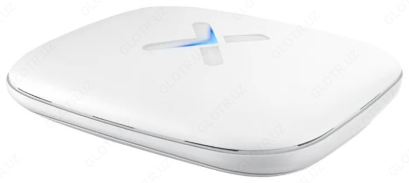 Wi-Fi Mesh система ZYXEL Multy Mini WSQ20 - 1 333 000 сум