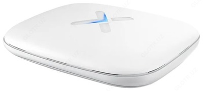 Wi-Fi Mesh система ZYXEL Multy Mini WSQ20