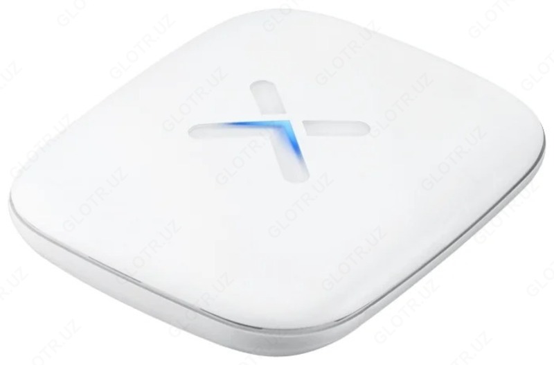 1 333 000 сум Wi-Fi Mesh система ZYXEL Multy Mini WSQ20