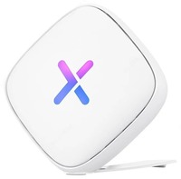 Wi-Fi Mesh система ZYXEL Multy U WSR30