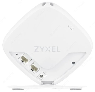 Wi-Fi Mesh система ZYXEL Multy U WSR30 - 3 435 000 сум / шт.