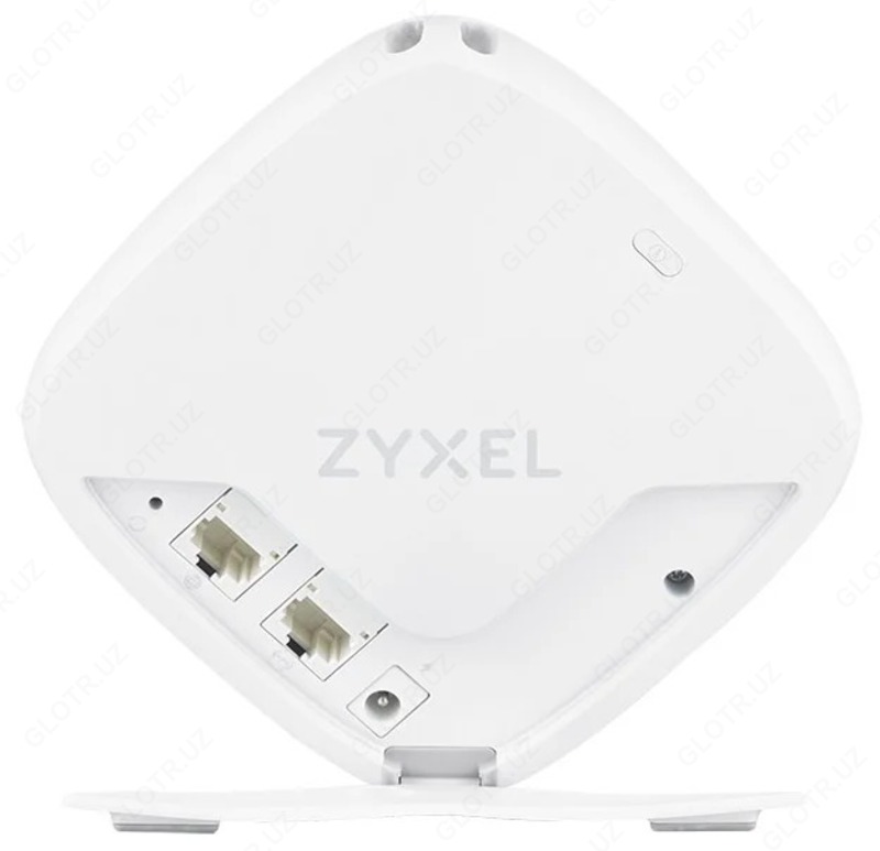 Wi-Fi Mesh система ZYXEL Multy U WSR30 - 3 435 000 сум