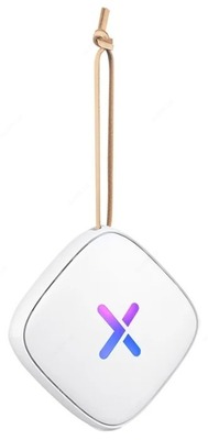 3 435 000 сум / шт. Wi-Fi Mesh система ZYXEL Multy U WSR30
