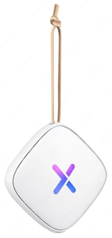 3 435 000 сум Wi-Fi Mesh система ZYXEL Multy U WSR30