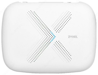 Wi-Fi Mesh система ZYXEL Multy X Kit 2 - 5 900 000 сум / шт.