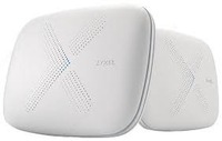 Router WiFi ZYXEL Multy X Kit 3 - 8 082 000 so'm