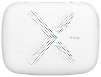 8 082 000 so'm Router WiFi ZYXEL Multy X Kit 3