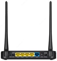 527 000 сум Wi-Fi роутер ZYXEL NBG6515