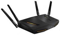 Wi-Fi router ZYXEL Armor Z2 - 2 603 000 so'm
