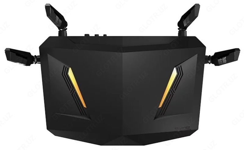2 603 000 so'm Wi-Fi router ZYXEL Armor Z2