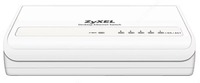 Коммутатор ZYXEL ES-105S