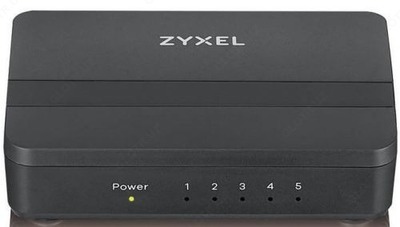 Boshqaruvsiz ZYXEL GS-105SV2-EU0101F-ni almashtiring - 390 000 so'm / dona