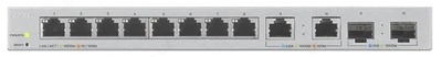 Коммутатор ZYXEL XGS1210-12 - 3 000 000 сум / шт.
