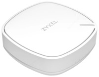 Wi-Fi роутер ZYXEL LTE3302-M432
