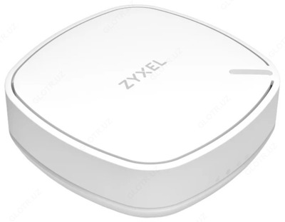 Wi-Fi роутер ZYXEL LTE3302-M432