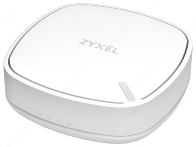 1 200 500 сум / шт. Wi-Fi роутер ZYXEL LTE3302-M432