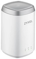 Wi-Fi роутер ZYXEL LTE4506