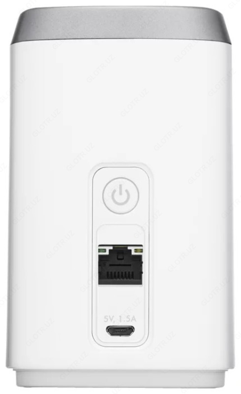 Wi-Fi роутер ZYXEL LTE4506 - 2 450 000 сум