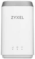 2 450 000 сум Wi-Fi роутер ZYXEL LTE4506