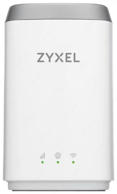 2 450 000 сум Wi-Fi роутер ZYXEL LTE4506