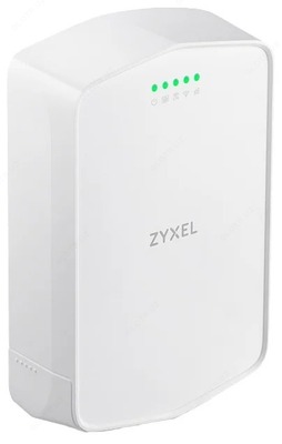Wi-Fi роутер ZYXEL LTE7240-M403 - 3 300 000 сум / шт.
